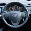 toyota corolla-axio 2019 -TOYOTA--Corolla Axio DBA-NZE164--NZE164-7073196---TOYOTA--Corolla Axio DBA-NZE164--NZE164-7073196- image 4