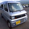 mitsubishi minicab-van 2007 -MITSUBISHI 【愛媛 480ぬ7513】--Minicab Van U61V--U61V-1300631---MITSUBISHI 【愛媛 480ぬ7513】--Minicab Van U61V--U61V-1300631- image 5