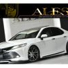 toyota camry 2017 -TOYOTA--Camry DAA-AXVH70--AXVH70-1006794---TOYOTA--Camry DAA-AXVH70--AXVH70-1006794- image 1