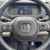 honda freed 2025 quick_quick_6AA-GT5_GT5-1027774 image 3