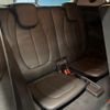 bmw 2-series 2015 quick_quick_2E20_WBA2E52070P794780 image 11