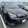 subaru forester 2013 quick_quick_DBA-SJG_SJG-005662 image 2