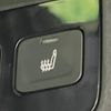 toyota voxy 2023 -TOYOTA--Voxy 6BA-MZRA95W--MZRA95-0009770---TOYOTA--Voxy 6BA-MZRA95W--MZRA95-0009770- image 7