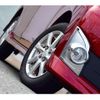 daihatsu tanto 2014 CFJ1741064 image 6