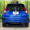 honda fit 2014 CFJ1687998 image 16