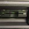 toyota crown-hybrid 2013 CFJ1674190 image 6