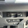 toyota crown 2024 -TOYOTA 【大阪 304ｽ4659】--Crown 6AA-AZSH32--AZSH32-0005961---TOYOTA 【大阪 304ｽ4659】--Crown 6AA-AZSH32--AZSH32-0005961- image 27