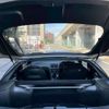 nissan fairlady-z 1992 CFJ1347306 image 57