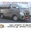 nissan nv350-caravan-van 2018 quick_quick_CBF-VR2E26_VR2E26-107020 image 1