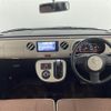 daihatsu mira-cocoa 2015 -DAIHATSU--Mira Cocoa DBA-L675S--L675S-0194970---DAIHATSU--Mira Cocoa DBA-L675S--L675S-0194970- image 16