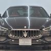 maserati ghibli 2023 quick_quick_7BA-MG30_ZAMXS57C001390988 image 3