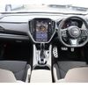 subaru levorg-layback 2024 -SUBARU--Levorg Layback 4BA-VN5--VN5-079***---SUBARU--Levorg Layback 4BA-VN5--VN5-079***- image 3