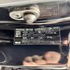 lexus rx 2016 -LEXUS--Lexus RX DAA-GYL20W--GYL20-0002388---LEXUS--Lexus RX DAA-GYL20W--GYL20-0002388- image 31