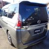 nissan serena 2021 -NISSAN--Serena 5AA-GC27--GC27-070703---NISSAN--Serena 5AA-GC27--GC27-070703- image 5