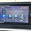 toyota raize 2023 -TOYOTA--Raize 5BA-A201A--A201A-0050899---TOYOTA--Raize 5BA-A201A--A201A-0050899- image 17