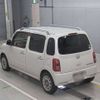 daihatsu mira-cocoa 2009 -DAIHATSU--Mira Cocoa DBA-L675S--L675S-0004362---DAIHATSU--Mira Cocoa DBA-L675S--L675S-0004362- image 11