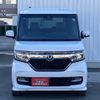 honda n-box 2019 -HONDA--N BOX DBA-JF4--JF4-2019134---HONDA--N BOX DBA-JF4--JF4-2019134- image 26