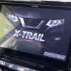 nissan x-trail 2020 -NISSAN--X-Trail DBA-NT32--NT32-597737---NISSAN--X-Trail DBA-NT32--NT32-597737- image 3