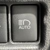 toyota c-hr 2017 -TOYOTA--C-HR DAA-ZYX10--ZYX10-2069703---TOYOTA--C-HR DAA-ZYX10--ZYX10-2069703- image 5