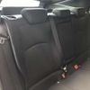 toyota prius 2019 -TOYOTA--Prius DAA-ZVW51--ZVW51-6107754---TOYOTA--Prius DAA-ZVW51--ZVW51-6107754- image 8