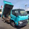 toyota dyna-truck 2017 GOO_NET_EXCHANGE_0560787A30250608W009 image 1