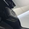 nissan fairlady-z 2014 CFJ1799690 image 13