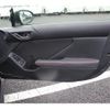 subaru brz 2021 -SUBARU--BRZ 3BA-ZD8--ZD8-002192---SUBARU--BRZ 3BA-ZD8--ZD8-002192- image 14