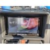 suzuki carry-truck 2020 -SUZUKI--Carry Truck DA16T--585359---SUZUKI--Carry Truck DA16T--585359- image 8