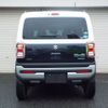 suzuki hustler 2021 -SUZUKI 【名変中 】--Hustler MR92S--155935---SUZUKI 【名変中 】--Hustler MR92S--155935- image 2