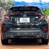 toyota c-hr 2018 -TOYOTA--C-HR DAA-ZYX10--ZYX10-2141594---TOYOTA--C-HR DAA-ZYX10--ZYX10-2141594- image 17