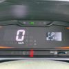 daihatsu mira-e-s 2022 quick_quick_5BA-LA350S_LA350S-0299961 image 9
