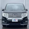 honda stepwagon-spada 2013 quick_quick_RK5_RK5-1355070 image 14