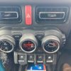 suzuki jimny-sierra 2019 CFJ1630838 image 16