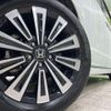 honda stepwagon 2022 -HONDA--Stepwgn 6AA-RP8--RP8-1020463---HONDA--Stepwgn 6AA-RP8--RP8-1020463- image 17