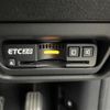 honda stepwagon 2021 CFJ1624875 image 5