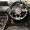 mazda mazda-others 2023 CFJ1842751 image 7