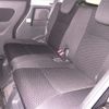 suzuki spacia 2014 -SUZUKI--Spacia MK32S-525475---SUZUKI--Spacia MK32S-525475- image 8