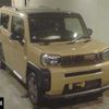 daihatsu taft 2024 -DAIHATSU 【未記入 】--Taft LA910S-0054303---DAIHATSU 【未記入 】--Taft LA910S-0054303- image 1