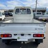 honda acty-truck 1994 Mitsuicoltd_HDAT2104291R0211 image 6