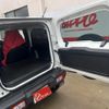 suzuki jimny 2022 quick_quick_3BA-JB64W_JB64W-269420 image 7