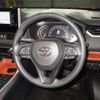 toyota rav4 2019 -TOYOTA--RAV4 MXAA54--2009521---TOYOTA--RAV4 MXAA54--2009521- image 9