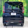 nissan roox 2024 CFJ1805862 image 15