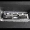 honda fit 2020 quick_quick_GR3_GR3-1034377 image 7