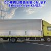 isuzu forward 2019 CFJ1814256 image 22