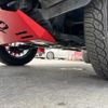 toyota hilux 2019 CFJ1538748 image 19