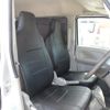 mitsubishi minicab-van 2016 -MITSUBISHI--Minicab Van DS17V--107060---MITSUBISHI--Minicab Van DS17V--107060- image 20