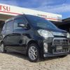 daihatsu tanto-exe 2012 CFJ1804536 image 11