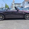 daihatsu copen 2009 CFJ1394991 image 24