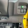 honda n-one 2018 -HONDA--N ONE DBA-JG1--JG1-1301267---HONDA--N ONE DBA-JG1--JG1-1301267- image 12