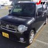 daihatsu mira-cocoa 2011 -DAIHATSU 【三重 582ｺ3125】--Mira Cocoa L675S--0085282---DAIHATSU 【三重 582ｺ3125】--Mira Cocoa L675S--0085282- image 13